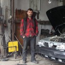  ,   , 47 ,     , c 