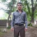  ,   Ixtiyor, 38 ,     , c 