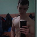  ,   , 28 ,   