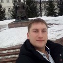 ���������� ���������, ���� ������� �������, 36 ���, ������������ ��� ������, ����� � ���������, c�������� ���������