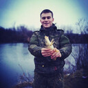  --,   Vadim, 26 ,   ,   