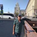  ,   , 63 ,   ,   