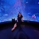  ,   Levina, 27 ,     , c 