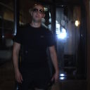  ,   , 42 ,   