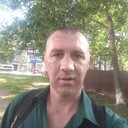  -,   , 47 ,   ,   , c 