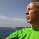 ���������� �����-���������, ���� ������� Aleksei, 54 ����, ������������ ��� ����� � ���������