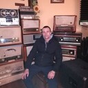 ���������� �����, ���� ������� ���������, 37 ���, ������������ ��� ������, ����� � ���������, c�������� ���������