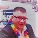 ���������� ����������, ���� ������� �����, 47 ���, ������������ ��� ����� � ���������, c�������� ���������