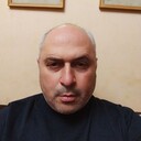  ,   Domi Nant, 48 ,   , 