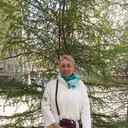  ,   , 61 ,   c 
