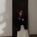 ���������� �����, ���� ������� �������, 28 ���, ������������ ��� ������, ����� � ���������, c�������� ���������, ���������