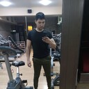 ���������� ������, ���� ������� �����, 32 ����, ������������ ��� ������, ����� � ���������