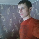  ,   , 36 ,     , c 