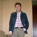  ,   , 65 ,   ,   , c 