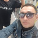 ���������� �����������, ���� ������� �����, 36 ���, ������������ ��� ������, ����� � ���������