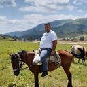 ���������� ������, ���� ������� ����, 48 ���, ������������ ��� ������, ����� � ���������