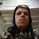 ���������� �����, ���� ����� �����, 24 ����, ������������ ��� ������, ����� � ���������