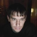  ,   Vasily, 42 ,   ,   , c 