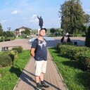  ,   Den, 43 ,   ,   