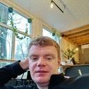 ���������� ����, ���� ������� ����, 38 ���, ������������ ��� ����� � ���������, c�������� ���������