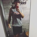 ���������� ��������, ���� ������� ������, 31 ���, ������������ ��� ������, ����� � ���������