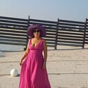 ���������� ������������, ���� ������� ����, 52 ����, ������������ ��� ������, ����� � ���������