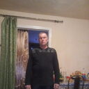 ���������� ����-�������, ���� ������� ������, 43 ����, ������������ ��� ������, ����� � ���������