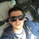 ���������� ������, ���� ������� ����, 40 ���, ������������ ��� ������, ����� � ���������, c�������� ���������