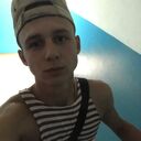  ,   , 23 ,   ,   , c 