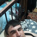 ���������� ������-���, ���� ������� ��������, 39 ���, ������������ ��� ������, ����� � ���������