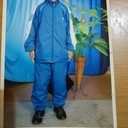 ���������� ������, ���� ������� �������, 40 ���, ������������ ��� ������, ����� � ���������, c�������� ���������