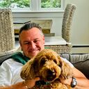  Sioux Falls,   Jay, 60 ,   ,   , c 