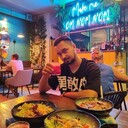  ,   , 32 ,   ,   