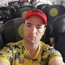  ,   , 34 ,   ,   