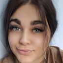 ���������� �����������, ���� ������� �������, 26 ���, ������������ ��� ����� � ���������, ���������