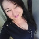 ���������� ���������, ���� ������� �����, 57 ���, ������������ ��� ������, ����� � ���������, c�������� ���������