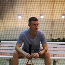 ���������� ������������, ���� ������� ���������, 38 ���, ������������ ��� ������, ����� � ���������