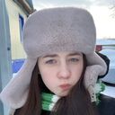 ���������� �������, ���� ������� ���������, 20 ���, ������������ ��� ������, ����� � ���������