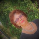  ,   , 65 ,   c 