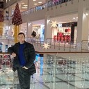 ���������� ������, ���� ������� ����, 34 ����, ������������ ��� ������, ����� � ���������