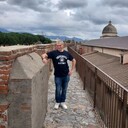 ���������� Wijchen, ���� ������� �����, 64 ����, ������������ ��� ������, ����� � ���������, c�������� ���������