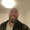  Warszawa,   Leon, 40 ,   ,   