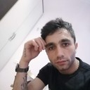  -,   , 32 ,   