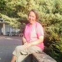  ,   , 57 ,   ,   