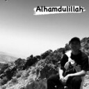 ���������� �������, ���� ������� ShoXa____, 28 ���, ������������ ��� ������, ����� � ���������