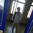 ���������� ������, ���� ����� ����, 22 ����, ������������ ��� ������, ����� � ���������