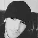 ���������� ������, ���� ������� ���������, 40 ���, ������������ ��� ������