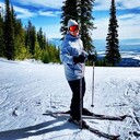 ���������� ������, ���� ������� �������, 36 ���, ������������ ��� ������, ����� � ���������