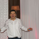 ���������� Laboe, ���� ������� Julij, 45 ���, ������������ ��� ������