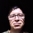  ,   , 43 ,   ,   , c , 